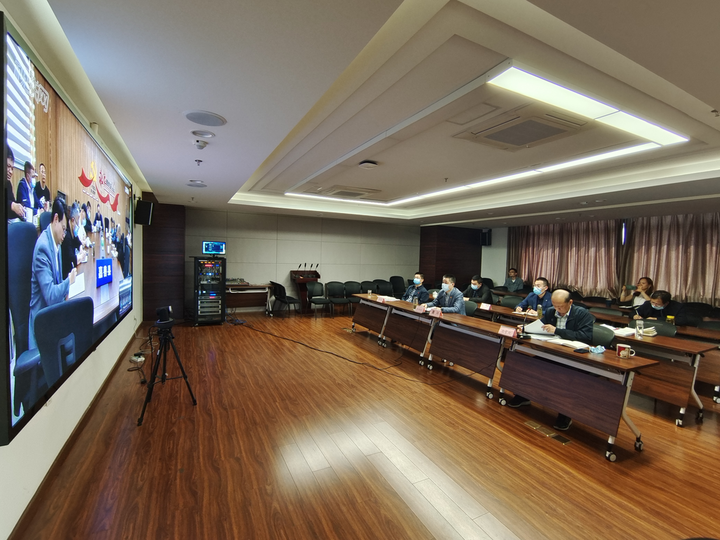 Phòng chật đến đâu giường ngủ - Cảm hứng video marketing từ Hotspot Matrix