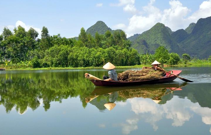 Nội dung: Trong một bóng mát trong mùa hè nóng bỏng, một cột mốc trong lịch sử nhạc
