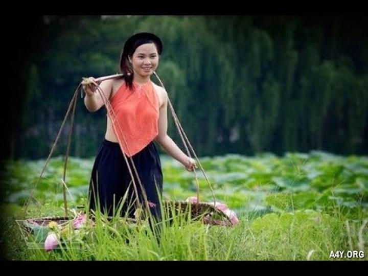 Hotspot Matrix: Biến Từ câu chuyện giặt sấy đến thành cơ hội marketing đột phá