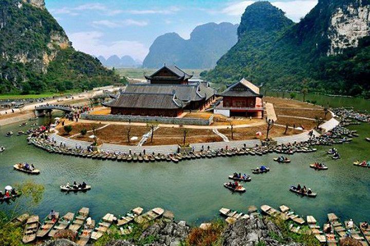 Cách Khởi Nghiệp Kiếm Tiền Bán Thời Gian Dành Cho Người Mới