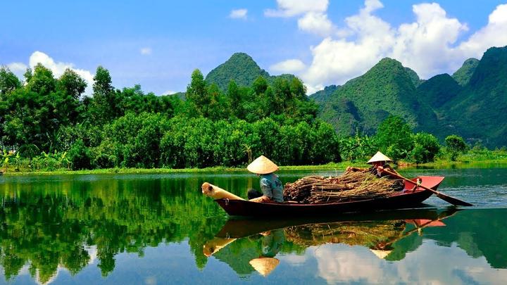 Xu hướng Còn 70k/ngày để mua đồ ăn sau: Hotspot Matrix tiết lộ bí quyết video viral