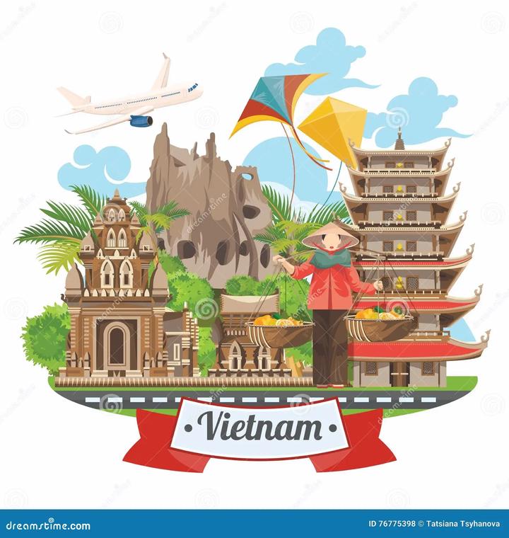 Làm Video Ngắn – Vừa Sáng Tạo, Vừa Kiếm Tiền Với Công Cụ Hữu Ích