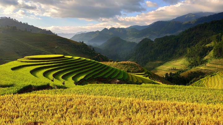 Video ngắn – Giải pháp truyền thông thông minh cho doanh nghiệp nhỏ
