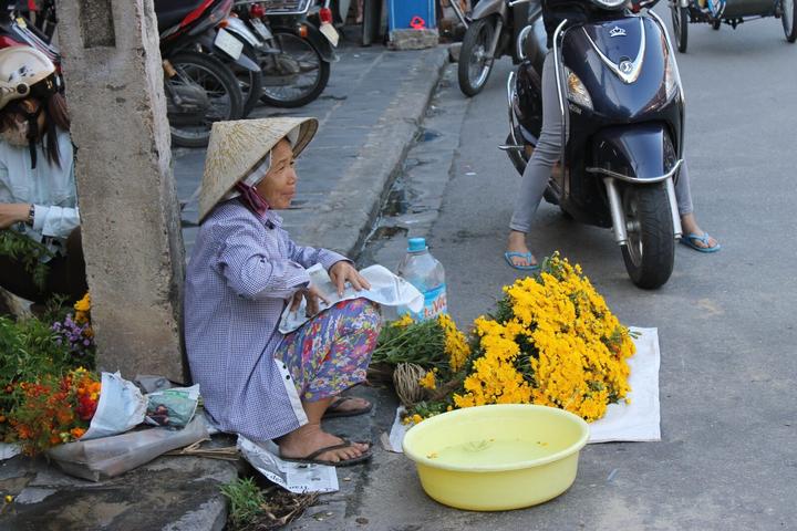 Hotspot Matrix: Biến 4 con giáp được quý nhân giúp thành cơ hội marketing đột phá