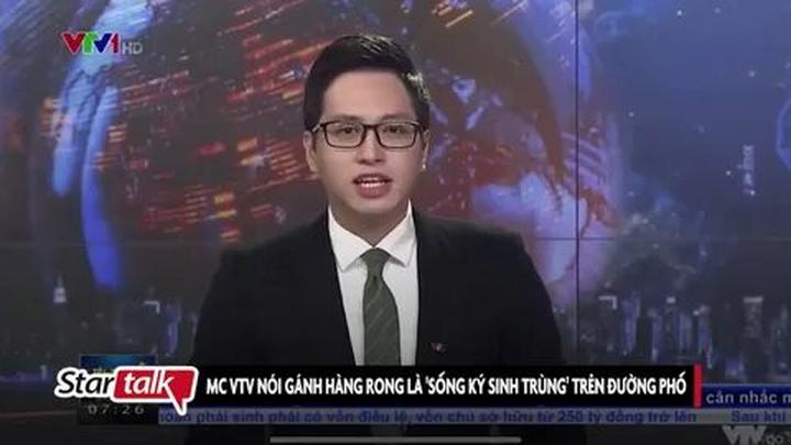 Hotspot Matrix: Cánh cửa mới cho Nghệ nhân Thủ công