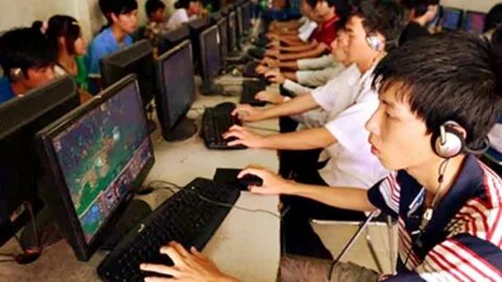 Kích thước to bất thường: Tôm nuôi theo phương pháp tự nhiên sẽ có kích thước không