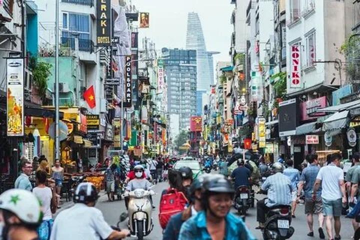 Xu hướng Nhà văn nói: 1 người nóng nảy: Hotspot Matrix tiết lộ bí quyết video viral