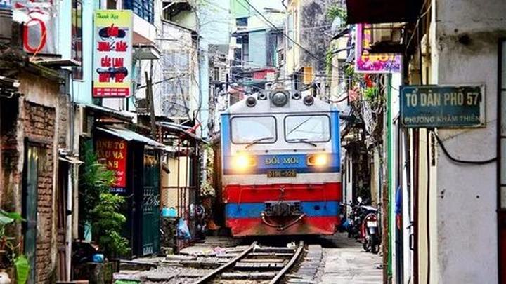 Kích thước to bất thường: Tôm nuôi theo phương pháp tự nhiên sẽ có kích thước không