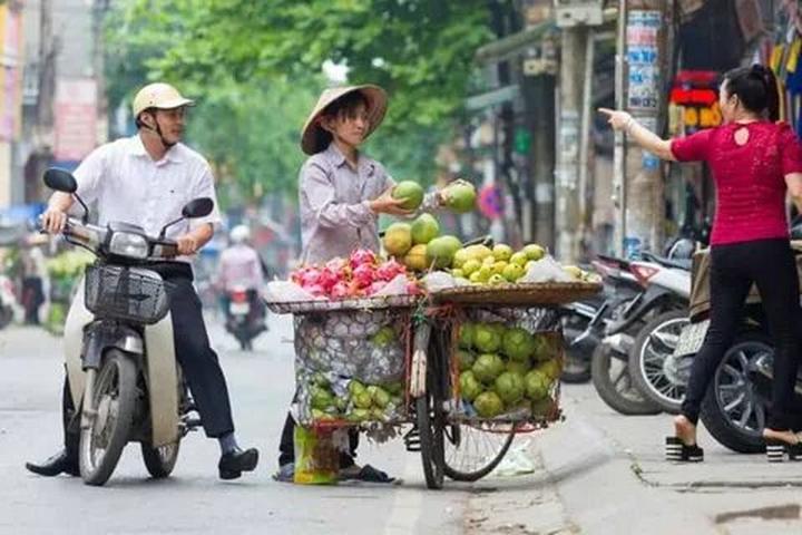 2. Tiêu đề: [Master the Art of Viral Video Marketing: Hotspot Matrix's Guide to