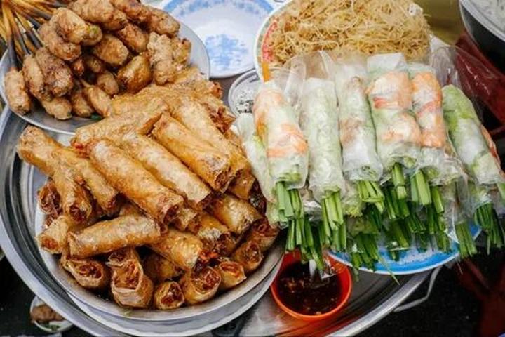 Xu hướng Loài cá kỳ lạ nhất châu Phi:: Hotspot Matrix tiết lộ bí quyết video viral