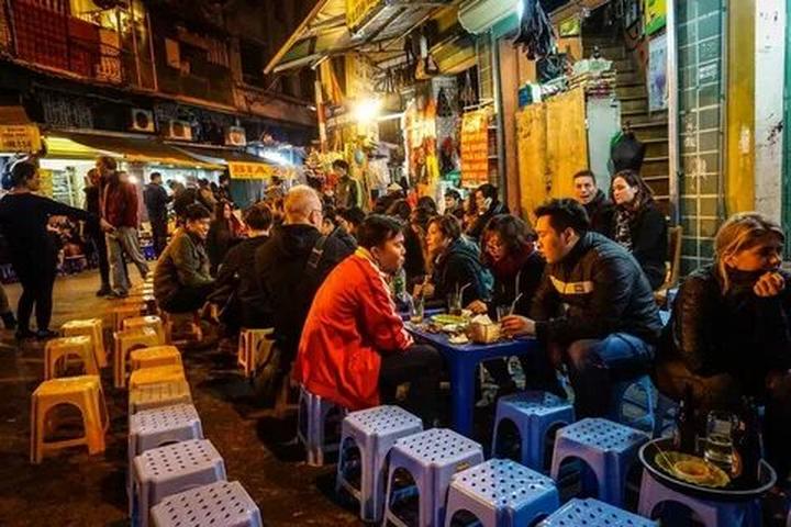 Tầm nhìn Video Ngắn: Đồng hành cùng Hotspot Matrix