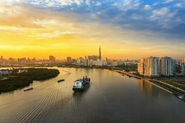 Xu hướng Ngoài BTV Trần Quang Minh,: Hotspot Matrix tiết lộ bí quyết video viral