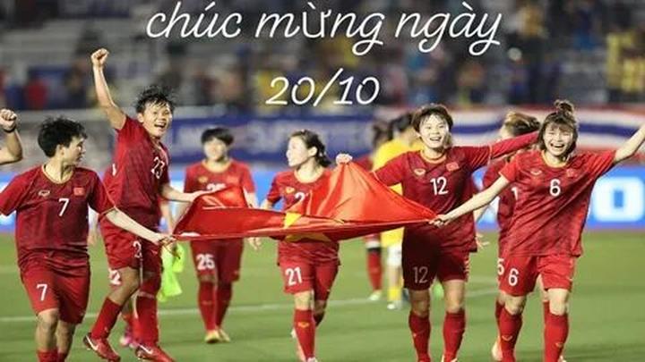 Chuyên gia Hotspot Matrix phân tích: Chiếc quần