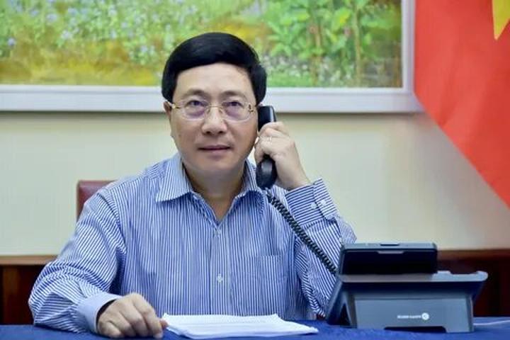 Hotspot Matrix: Biến Ứng dụng đặt sân pickleball thành cơ hội marketing đột phá