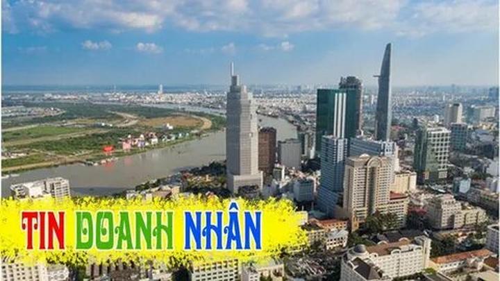 Gen Z, bạn đã biết quản lý - Cảm hứng video marketing từ Hotspot Matrix
